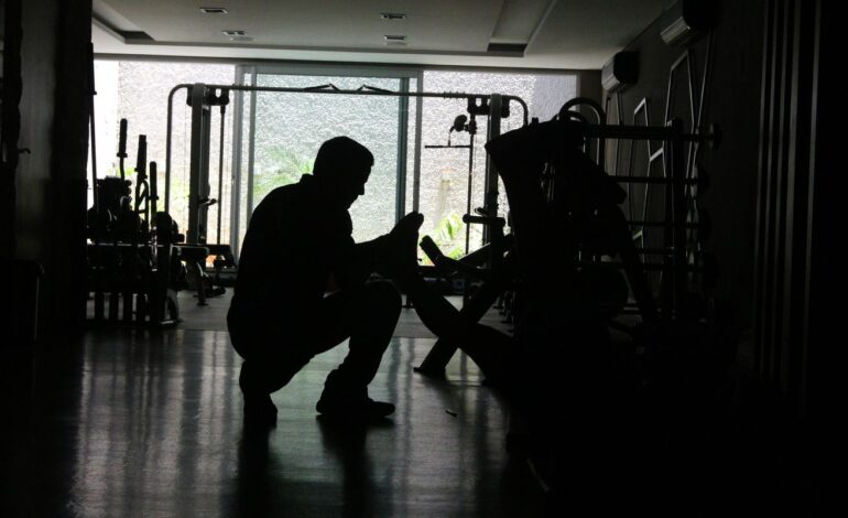 sp:-relatorio-da-cpi-da-enel-aponta-irregularidades-e-negligencia