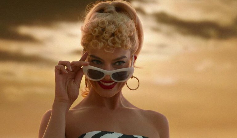 barbie,-estrelado-por-margot-robbie,-estreia-na-hbo-max