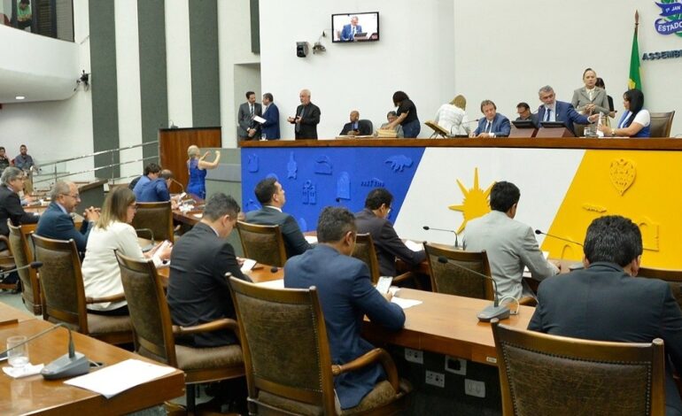 saude,-educacao-e-seguranca-publica-terao-maiores-orcamentos-em-2024;-veja-detalhes-da-loa