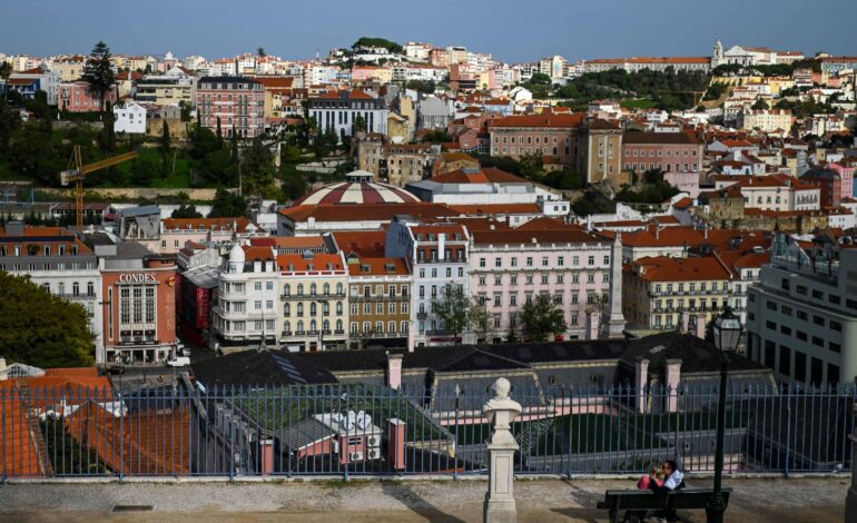 advogados-do-brasil-em-portugal-movem-acao-para-manter-acordo-de-reciprocidade