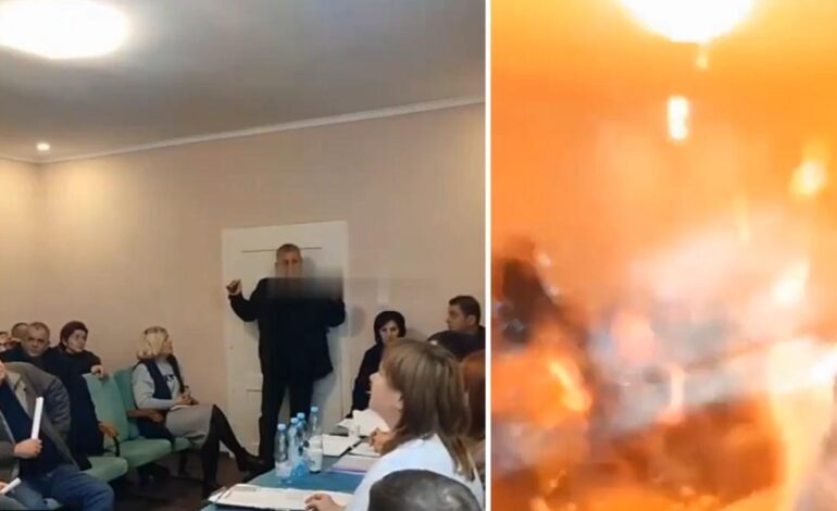deputado-ucraniano-teria-detonado-granadas-apos-discussao-sobre-salario
