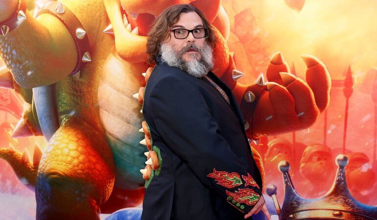 jack-black-quer-sequencia-musical-de-super-mario-bros.-o-filme