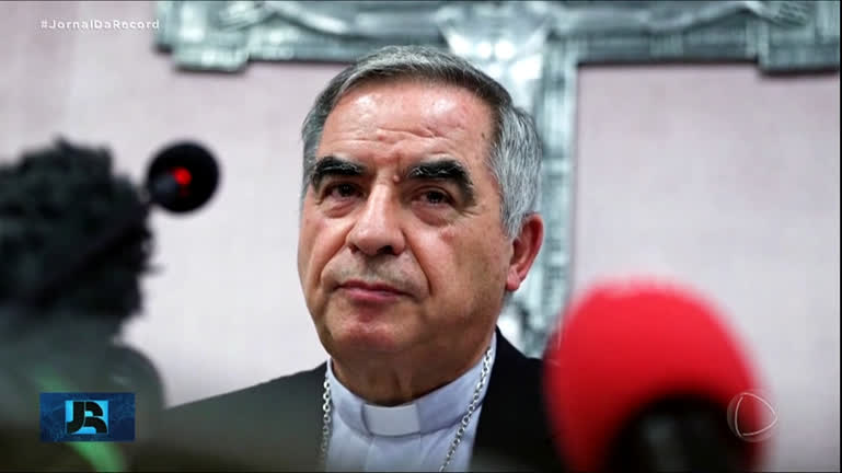 cardeal-que-era-assessor-do-papa-francisco-e-condenado-por-fraude-financeira