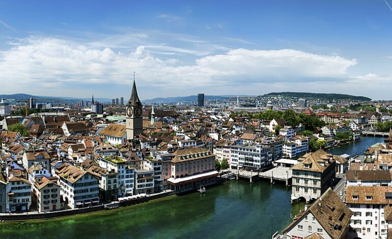 as-dez-cidades-mais-caras-do-mundo