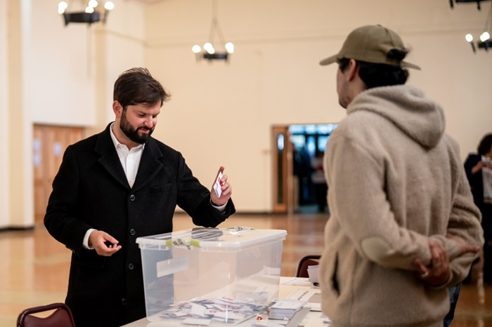 chilenos-rejeitam-nova-constituicao,-que-protegeria-‘a-vida-de-quem-esta-para-nascer’