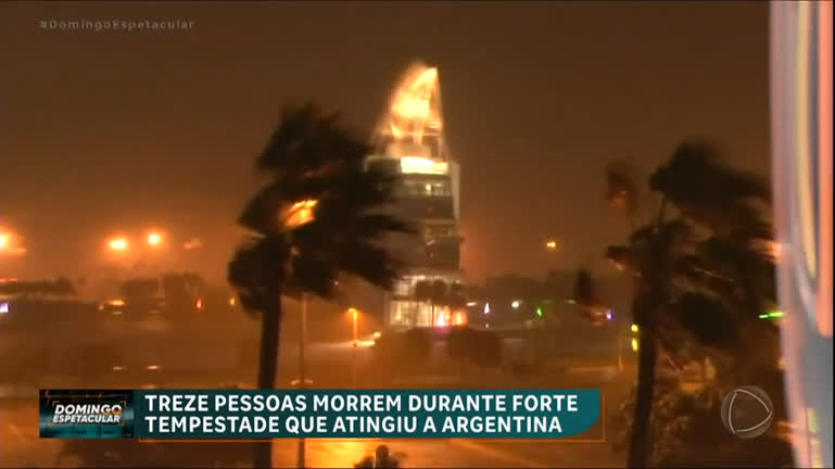 tempestades-pelo-mundo-causam-mortes-e-transtornos