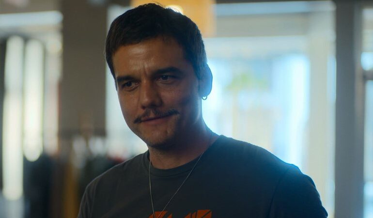 guerra-civil,-filme-da-a24-com-wagner-moura,-ganha-data-de-estreia-no-brasil
