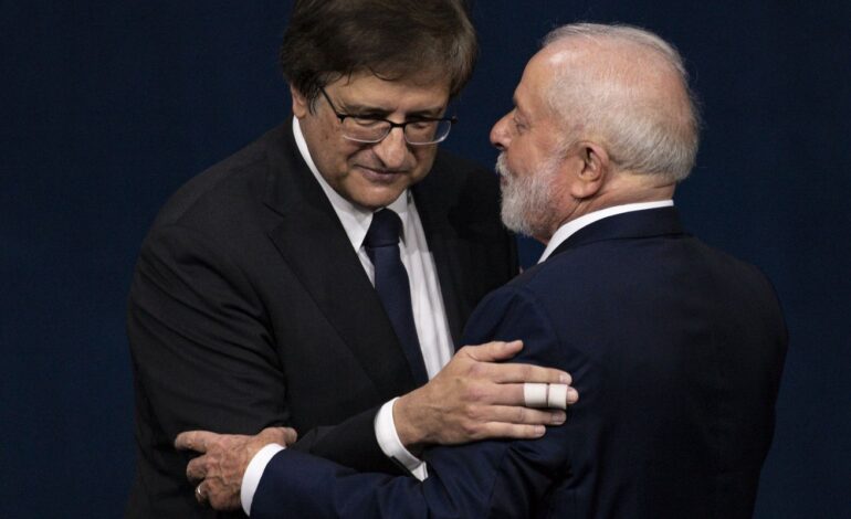 lula-pede-a-gonet-que-nao-se-submeta-a-pressoes-politicas