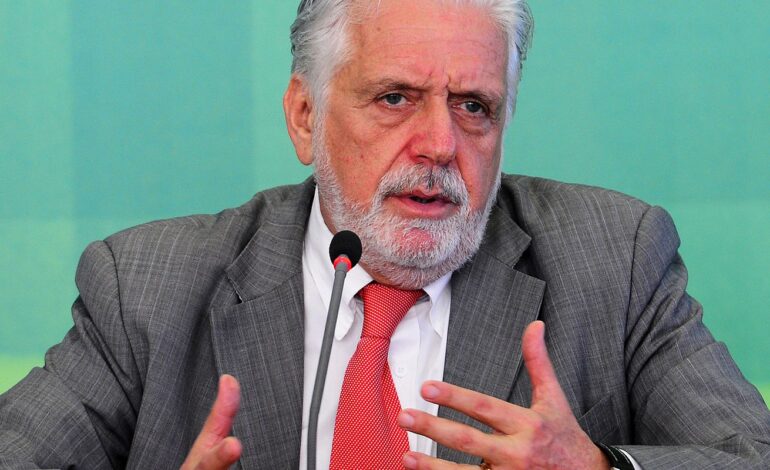 lula-nao-ira-dividir-ministerio-da-justica-e-seguranca-publica