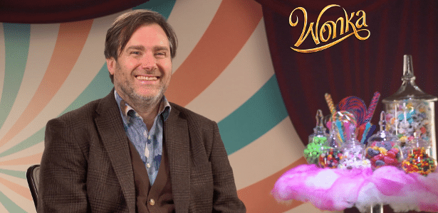 diretor-de-‘wonka’-conta-como-recriou-o-personagem-para-ir-alem-do-classico