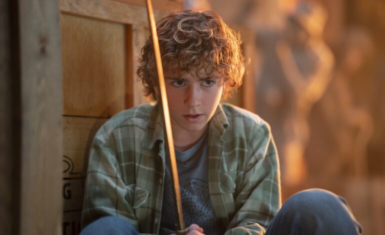 no-clima-de-percy-jackson,-conheca-franquias-baseadas-em-livros