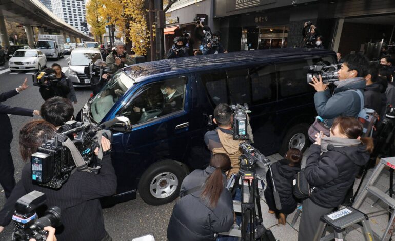 escritorio-do-partido-governista-do-japao-e-alvo-de-buscas-em-meio-a-escandalo