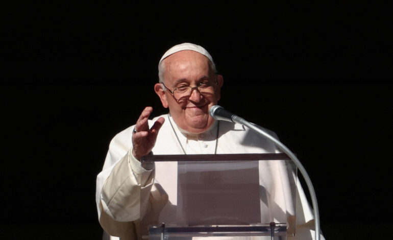 direita-evangelica-ve-bencao-a-casais-homossexuais-como-janela-de-oportunidade