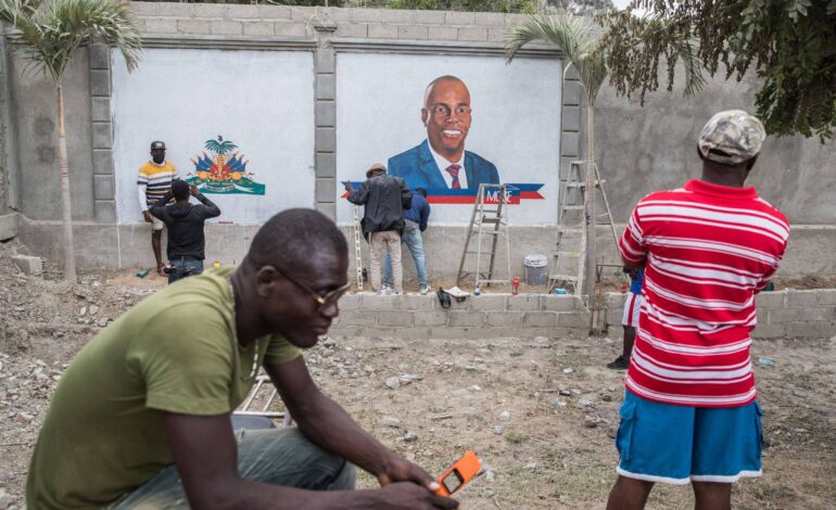 ex-senador-do-haiti-pega-prisao-perpetua-nos-eua-por-morte-de-presidente