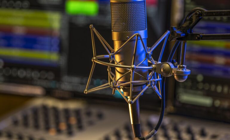 FNDC pede veto a mudanças de regras para concessões de rádio e TV