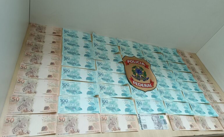 homem-flagrado-com-mais-de-r$-5-mil-em-dinheiro-falso-e-preso-em-araguaina