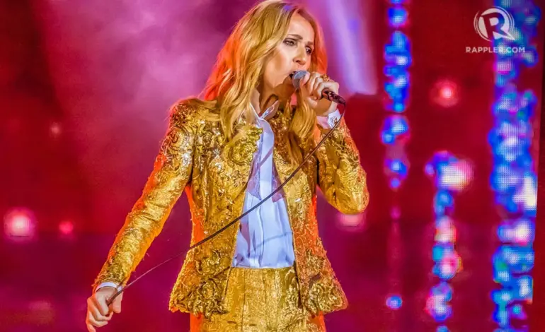 celine-dion-perdeu-o-controle-dos-musculos,-revela-irma-da-cantora