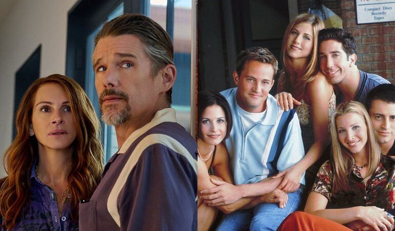 o-mundo-depois-de-nos:-diretor-explica-por-que-friends-e-crucial-na-trama