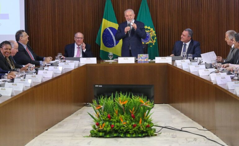 lula-elogia-capacidade-de-negociacao-do-governo