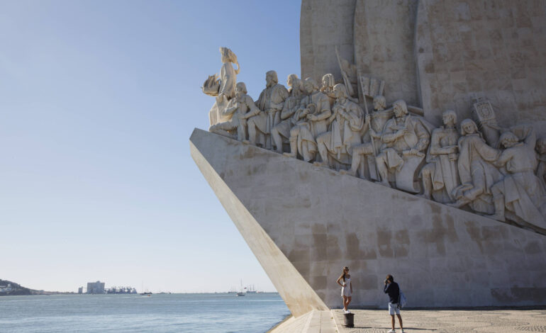 xenofobia-em-portugal-e-ironia-que-beira-o-absurdo