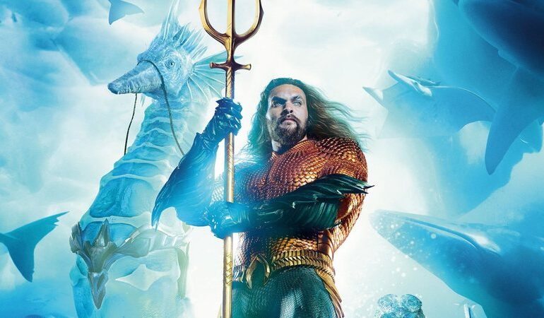 aquaman-2:-o-reino-perdido,-ultimo-filme-do-dceu,-tem-cenas-pos-creditos?