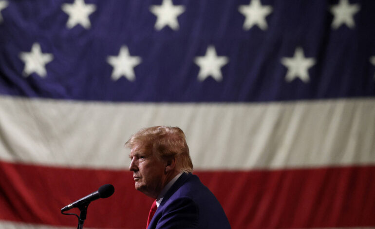 trump-de-volta-seria-um-pesadelo-do-qual-os-eua-nao-poderiam-se-recuperar