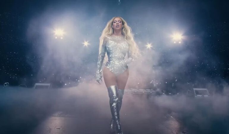 renaissance,-novo-filme-de-beyonce,-estreia-nos-cinemas-brasileiros