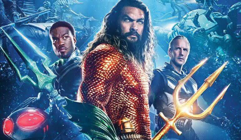 “aquaman-2:-o-reino-perdido”-entrega-a-diversao-que-os-fas-ja-esperavam-e-nada-mais-|-#cinebuzzindica