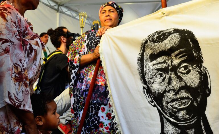 lula-sanciona-feriado-nacional-de-zumbi-e-da-consciencia-negra