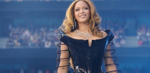 Beyoncé reúne fãs em festa do filme na BA; presença da cantora é aguardada