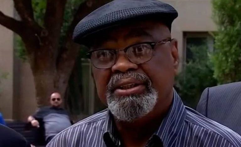 apos-48-anos-na-prisao-nos-eua,-homem-condenado-injustamente-e-libertado