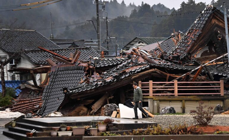 numero-de-mortes-no-terremoto-do-japao-sobe-a-73,-e-chuvas-dificultam-buscas