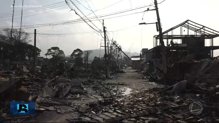 sobe-para-126-o-numero-de-mortos-no-terremoto-que-atingiu-o-japao