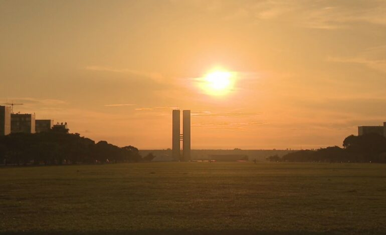 melhores-viagens-para-2024:-brasilia-e-unica-cidade-brasileira-em-lista-do-‘new-york-times’