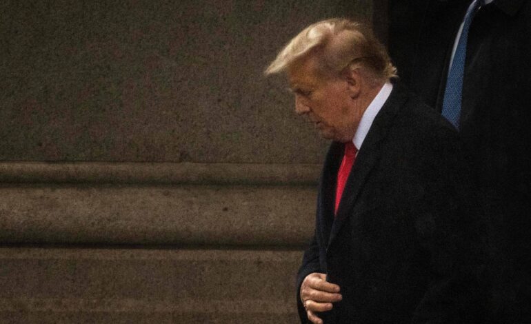 donald-trump-nao-e-excecao-na-politica-contemporanea