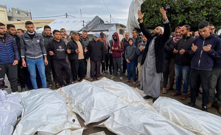 desalento-e-furia-dos-palestinos-em-gaza-sao-compreensiveis