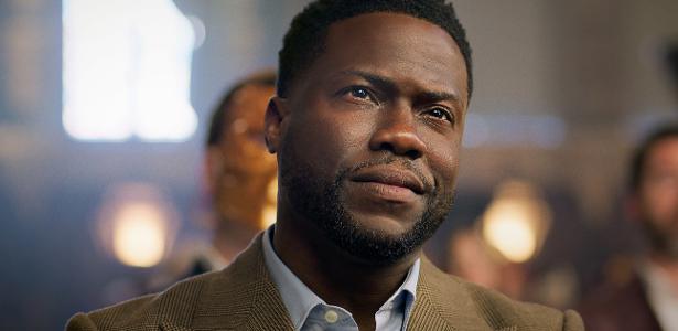 kevin-hart-define-novo-filme-da-netflix-como-grande-desafio:-‘sou-capaz’
