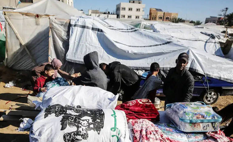 falas-de-ministros-de-israel-poem-em-xeque-futuro-de-refugiados-palestinos