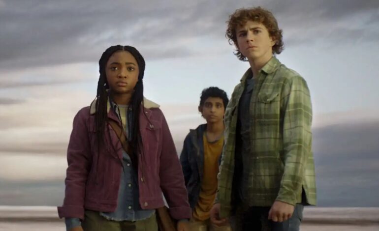 percy-jackson-pode-abrir-caminho-para-novas-adaptacoes;-entenda