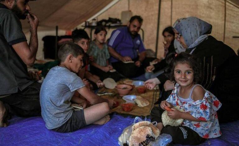 quantos-refugiados-palestinos-ha-no-mundo-e-onde-estao?