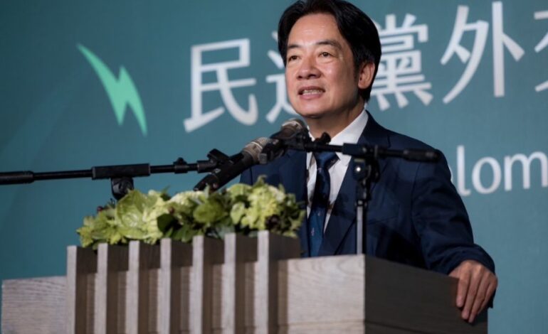taiwan-elege-partido-que-e-contra-unificacao-da-ilha-com-a-china 