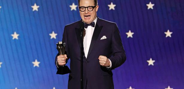 o-que-e-o-critics-choice-awards,-premio-‘termometro’-do-oscar