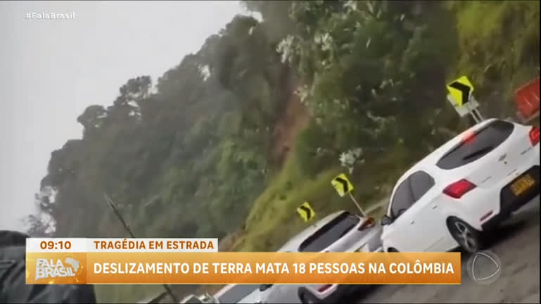 deslizamento-de-terra-em-rodovia-provoca-mortes-na-colombia