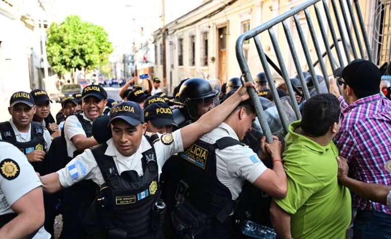 clima-de-indecisao-e-medo-de-golpe-dao-o-tom-de-posse-de-arevalo-na-guatemala
