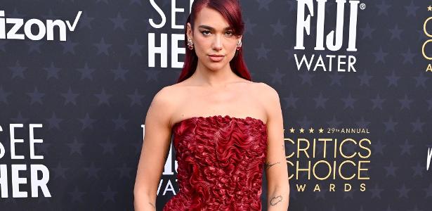 critics-choice-awards-2024:-confira-o-look-dos-famosos
