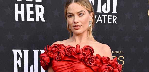 critics-choice-awards-2024:-qual-o-melhor-look-dos-famosos?-vote!