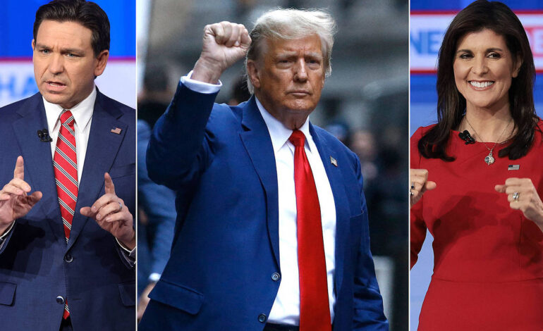 o-que-esperar-do-resultado-do-caucus-de-iowa,-alem-da-vitoria-de-donald-trump