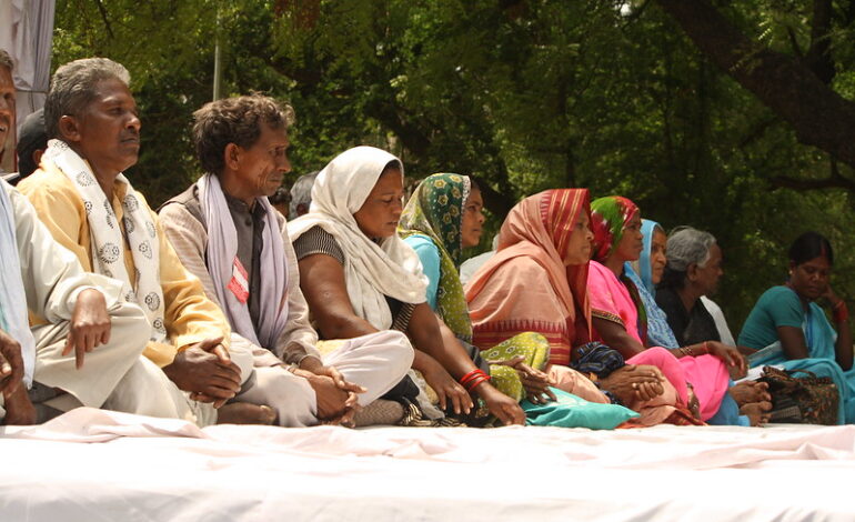 como-e-a-dura-vida-dos-dalites,-da-india