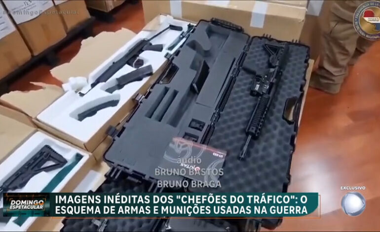 exclusivo-:-operacao-policial-descobre-empresa-paraguaia-que-vendia-armas-para-faccoes-brasileiras