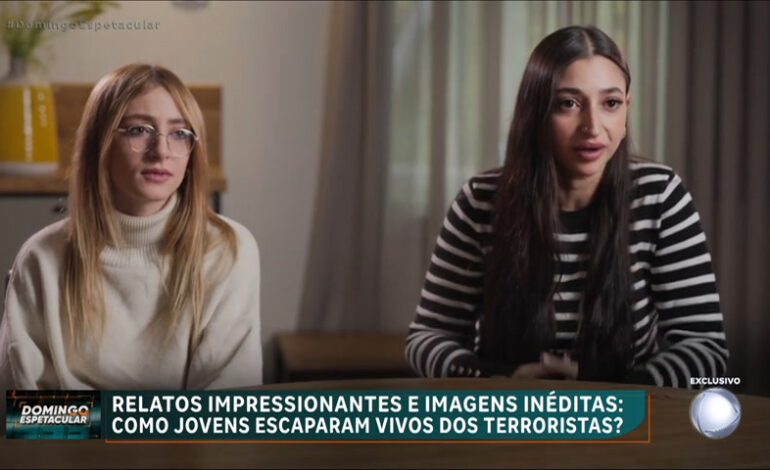 sobreviventes-de-ataque-do-hamas-em-festival-de-musica-relatam-como-escaparam-da-morte